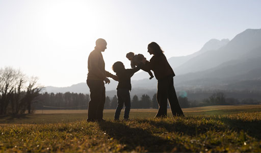 Beyond-Power-Over-and-Permissive-Parenting