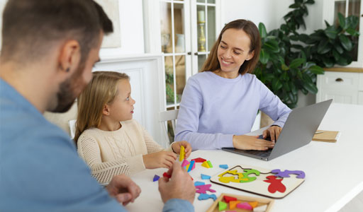 Neuroscience-Based-Parenting-explained-Simply